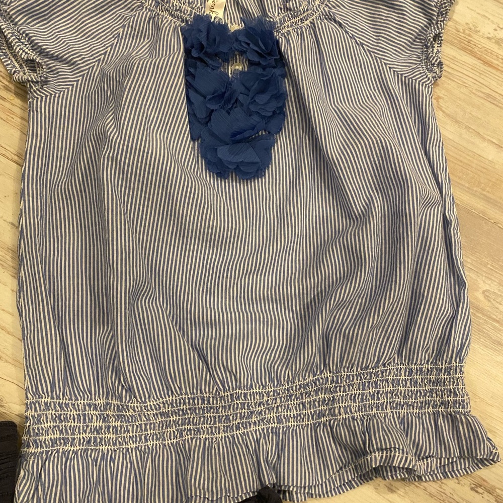 Shirt Bundle - Picture 5 of 5